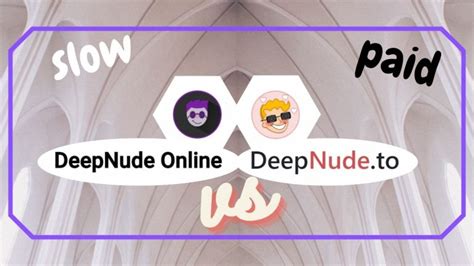 deepnude forum|Best Online DeepNude App Alternatives Comparison Table.
